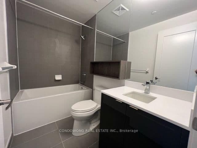 60 Princess Street, Unit 441 thumbnail 9