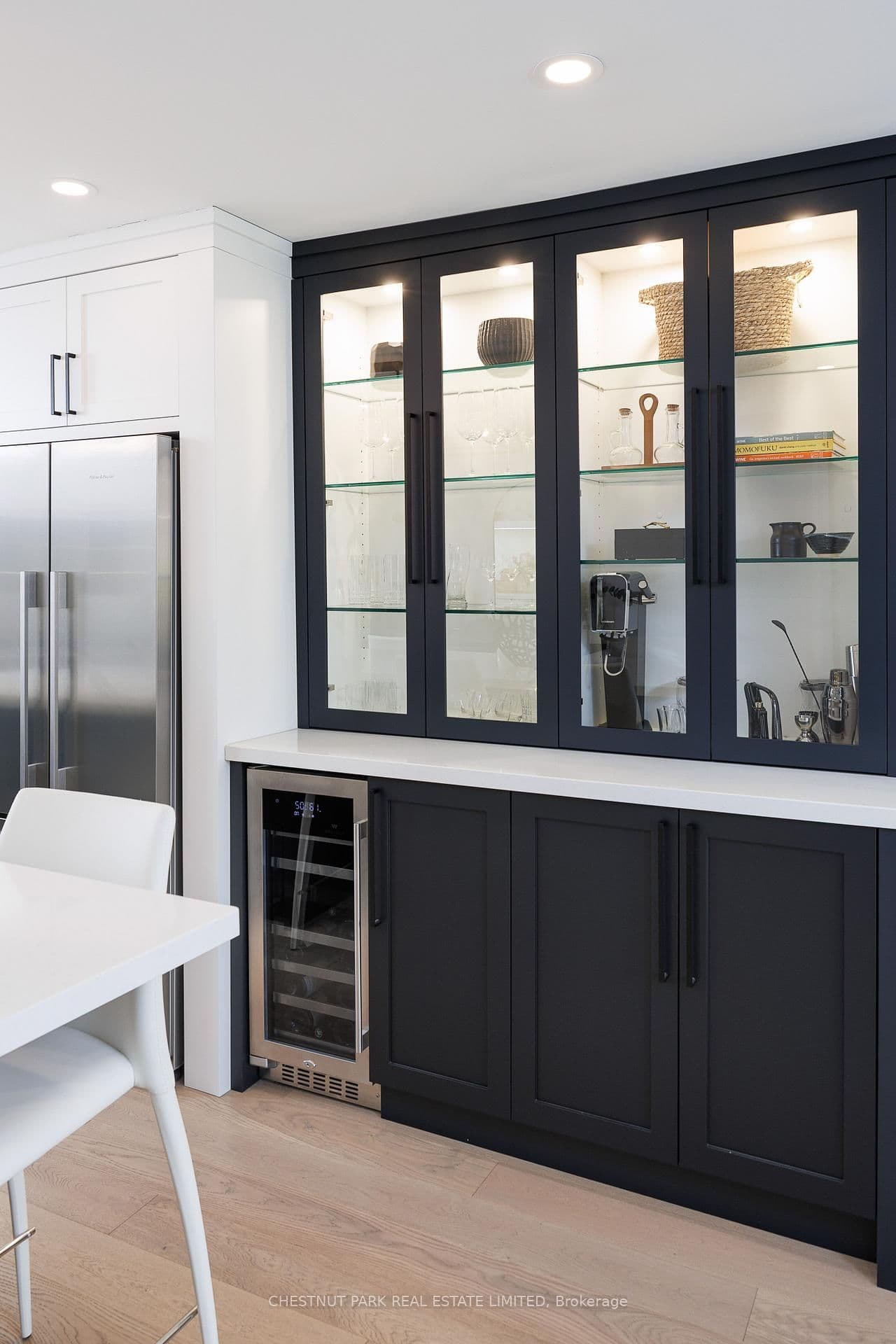 40 Oaklands Avenue, Unit 203 thumbnail 10