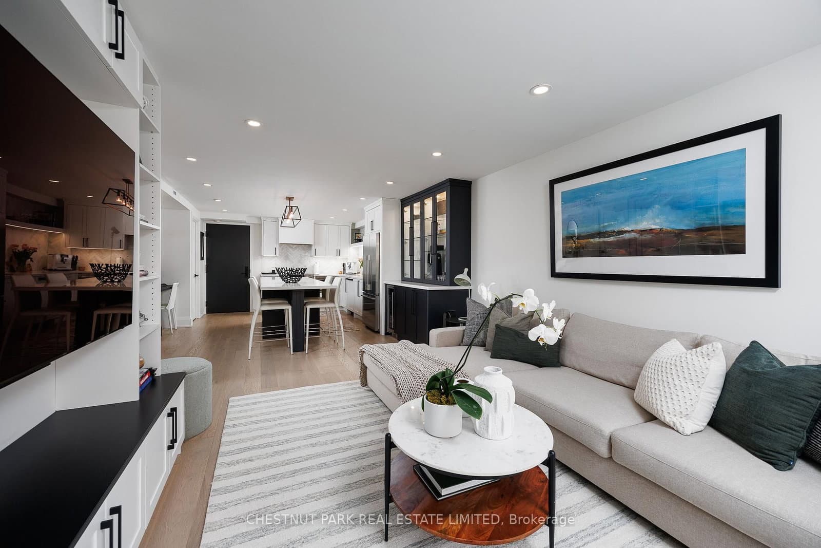 40 Oaklands Avenue, Unit 203 thumbnail 16