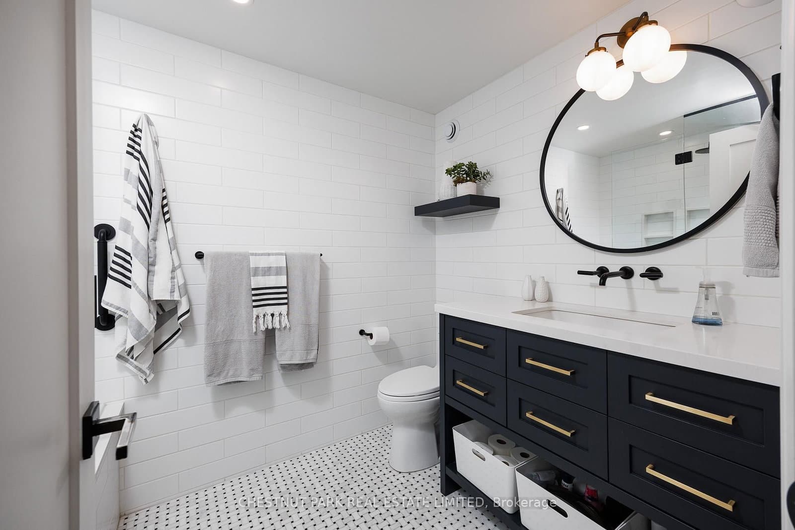 40 Oaklands Avenue, Unit 203 thumbnail 24