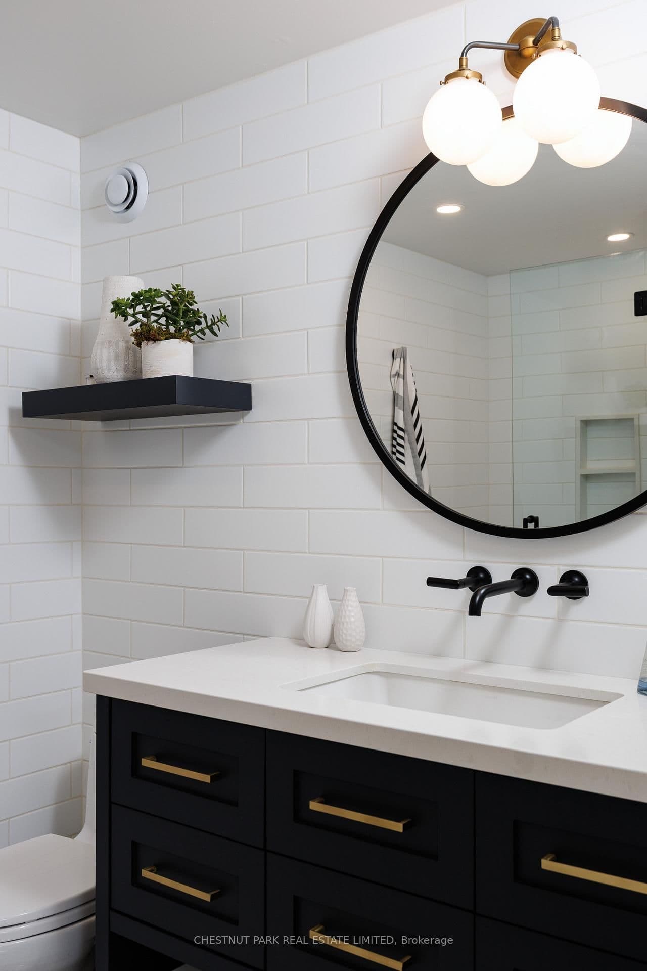 40 Oaklands Avenue, Unit 203 thumbnail 25