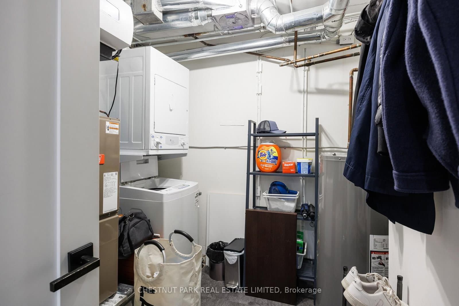 40 Oaklands Avenue, Unit 203 thumbnail 27