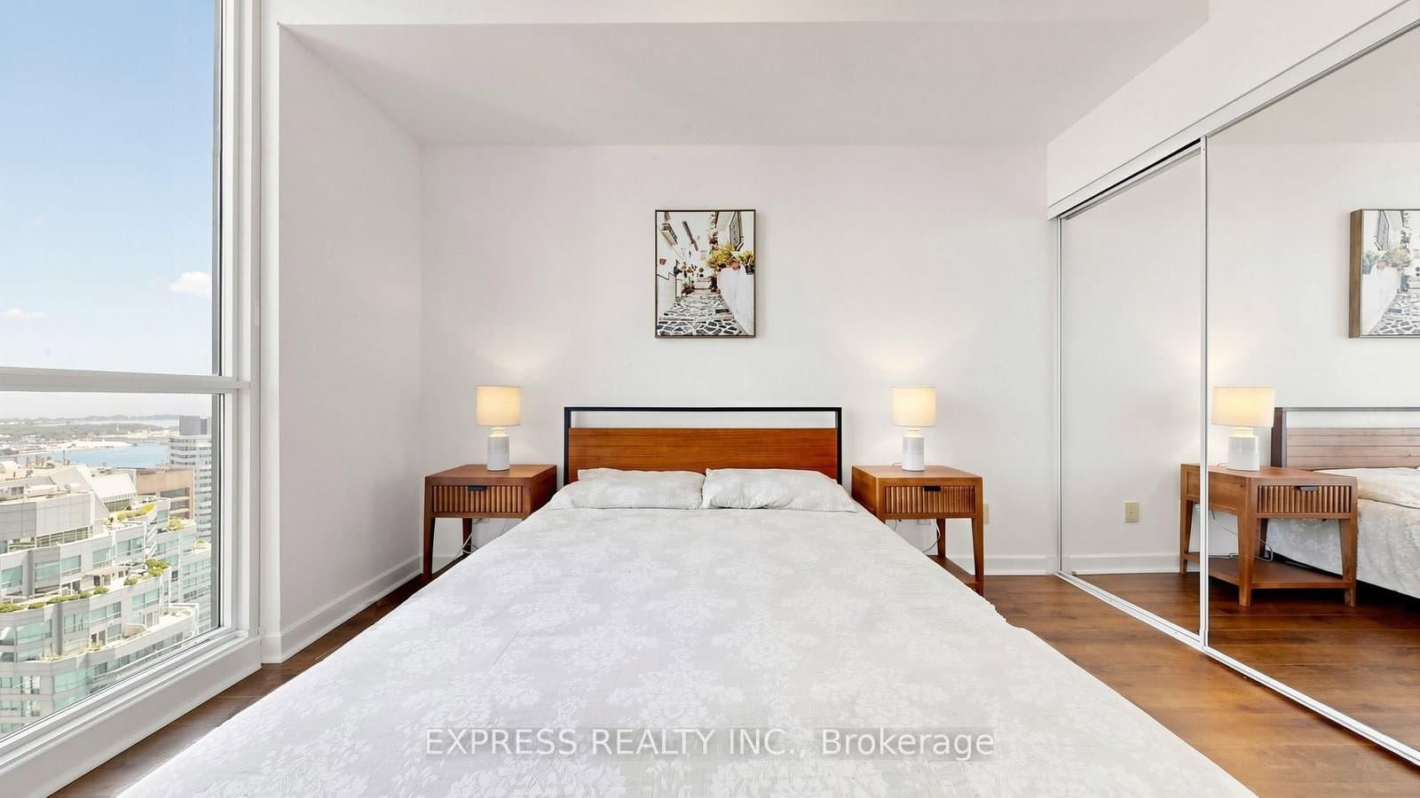33 Bay Street, Unit 4207 thumbnail 17
