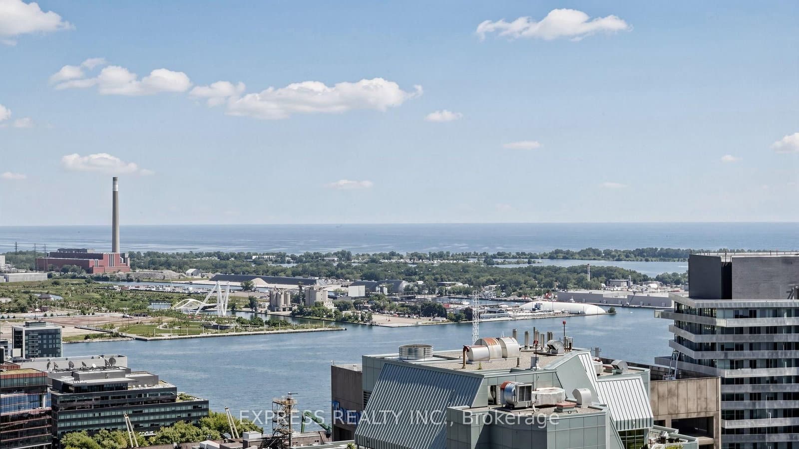 33 Bay Street, Unit 4207 thumbnail 29