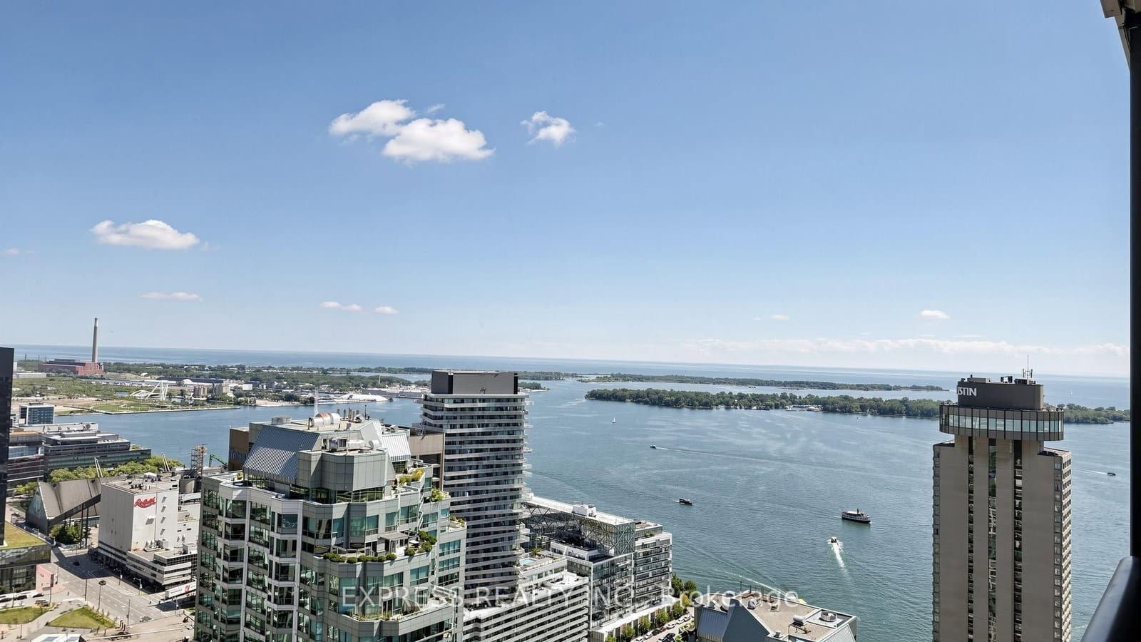 33 Bay Street, Unit 4207 thumbnail 31