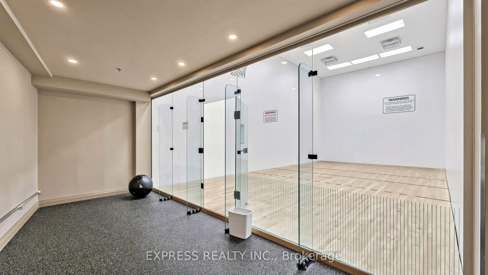 33 Bay Street, Unit 4207 thumbnail 38