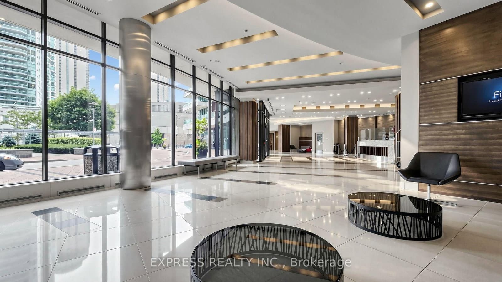 33 Bay Street, Unit 4207 thumbnail 48