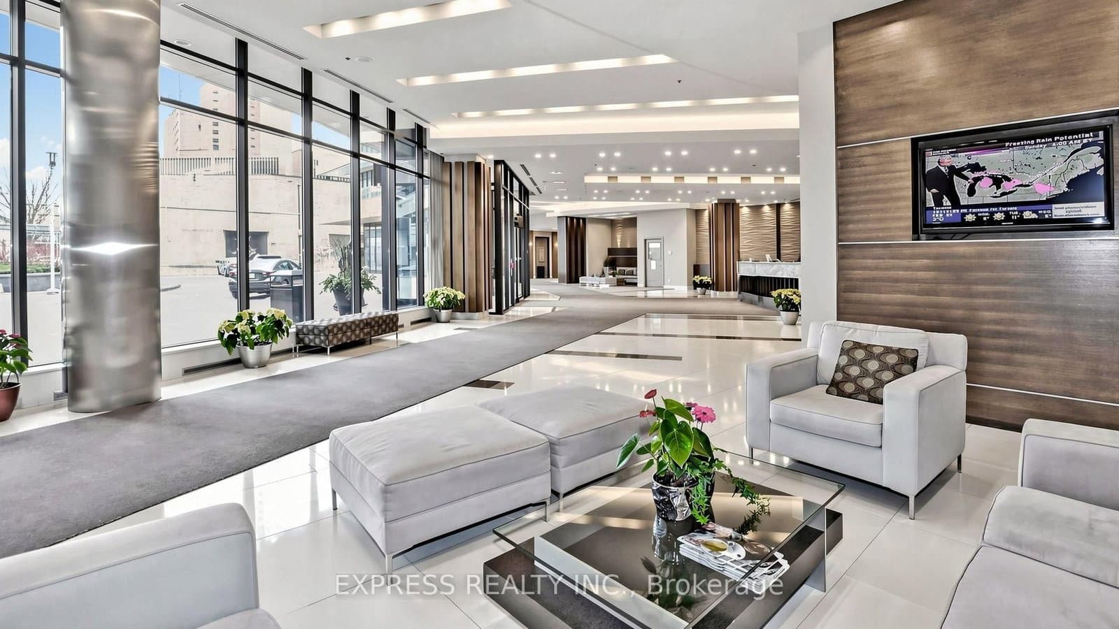 33 Bay Street, Unit 4207 thumbnail 6