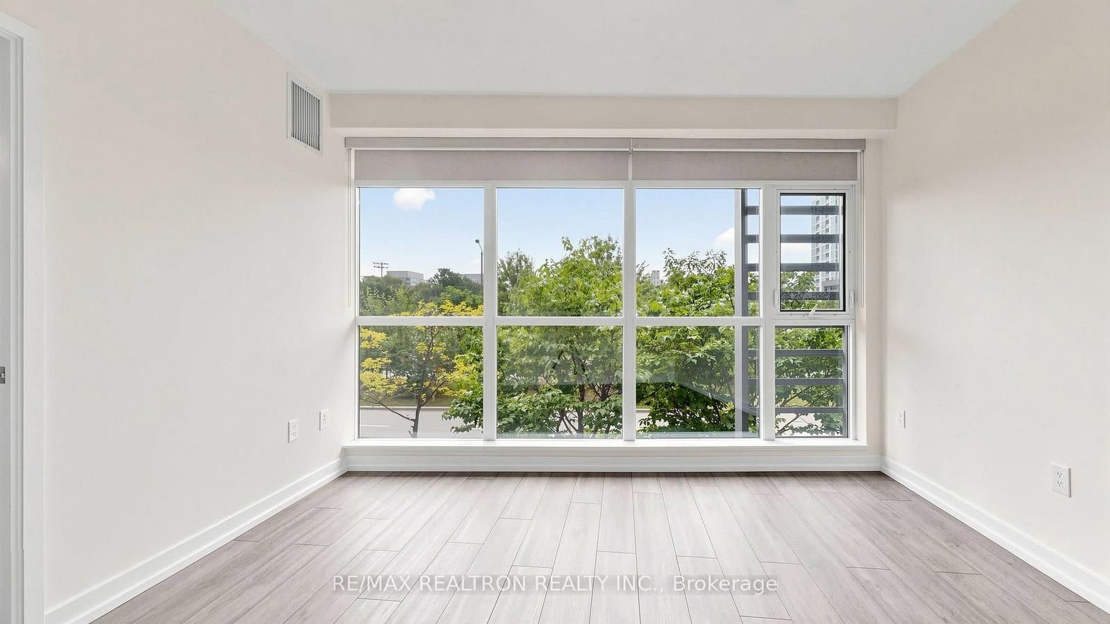 102 Fort York Boulevard thumbnail 27