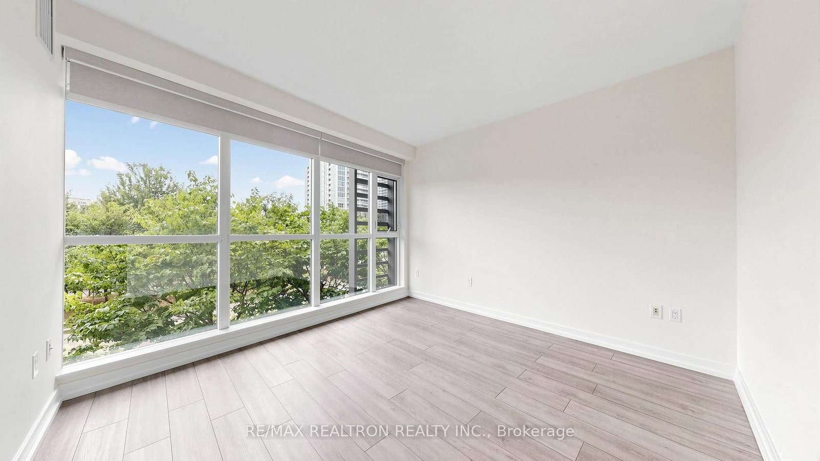 102 Fort York Boulevard thumbnail 29