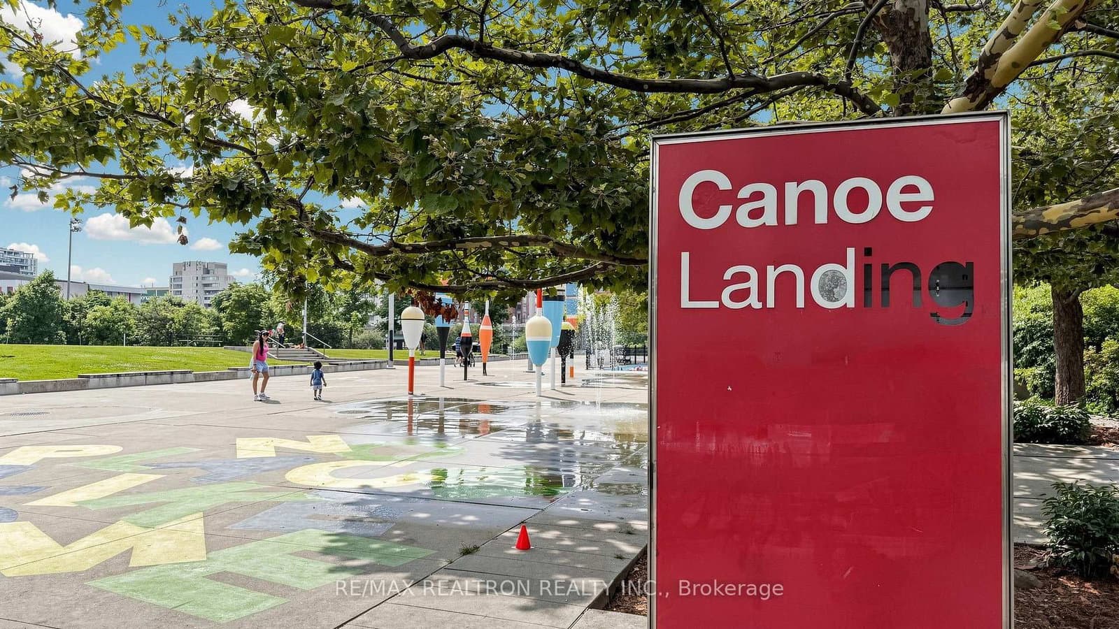 102 Fort York Boulevard thumbnail 44