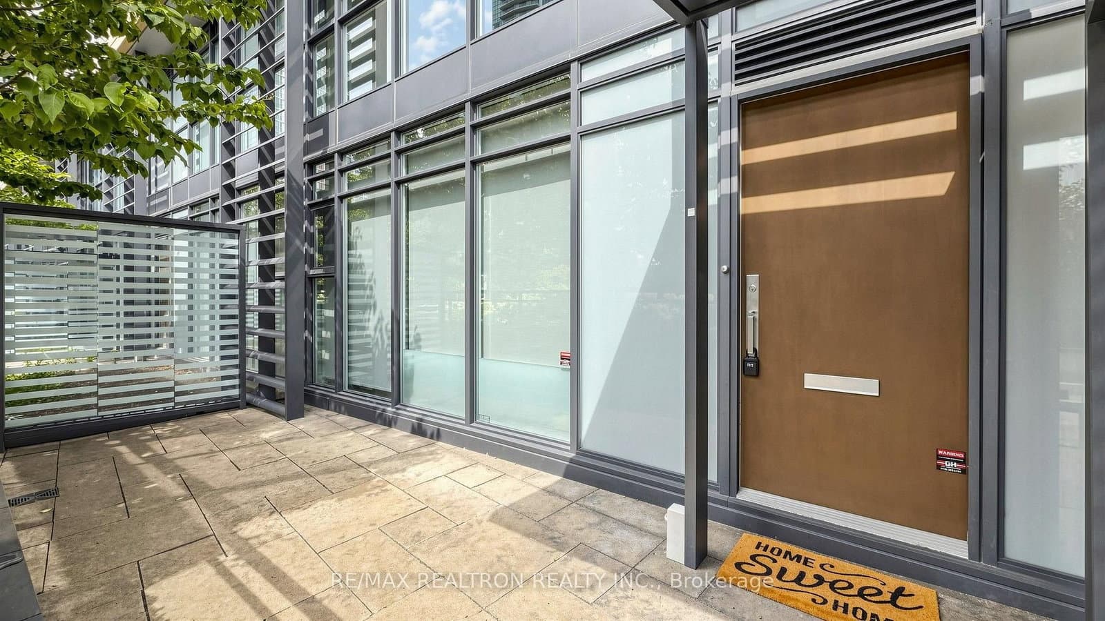 102 Fort York Boulevard thumbnail 7