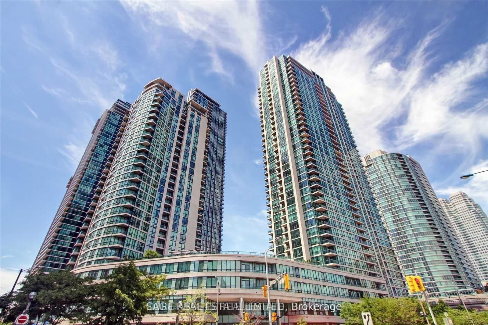 16 Yonge Street, Unit 314 - Image 1