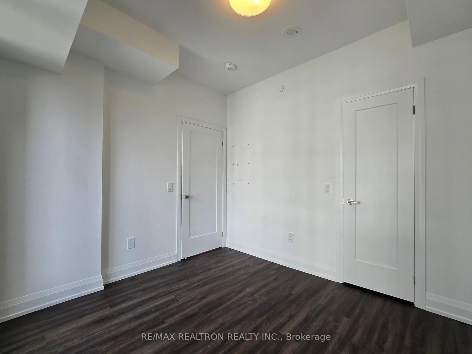 20 Soudan Avenue, Unit 1109 thumbnail 15