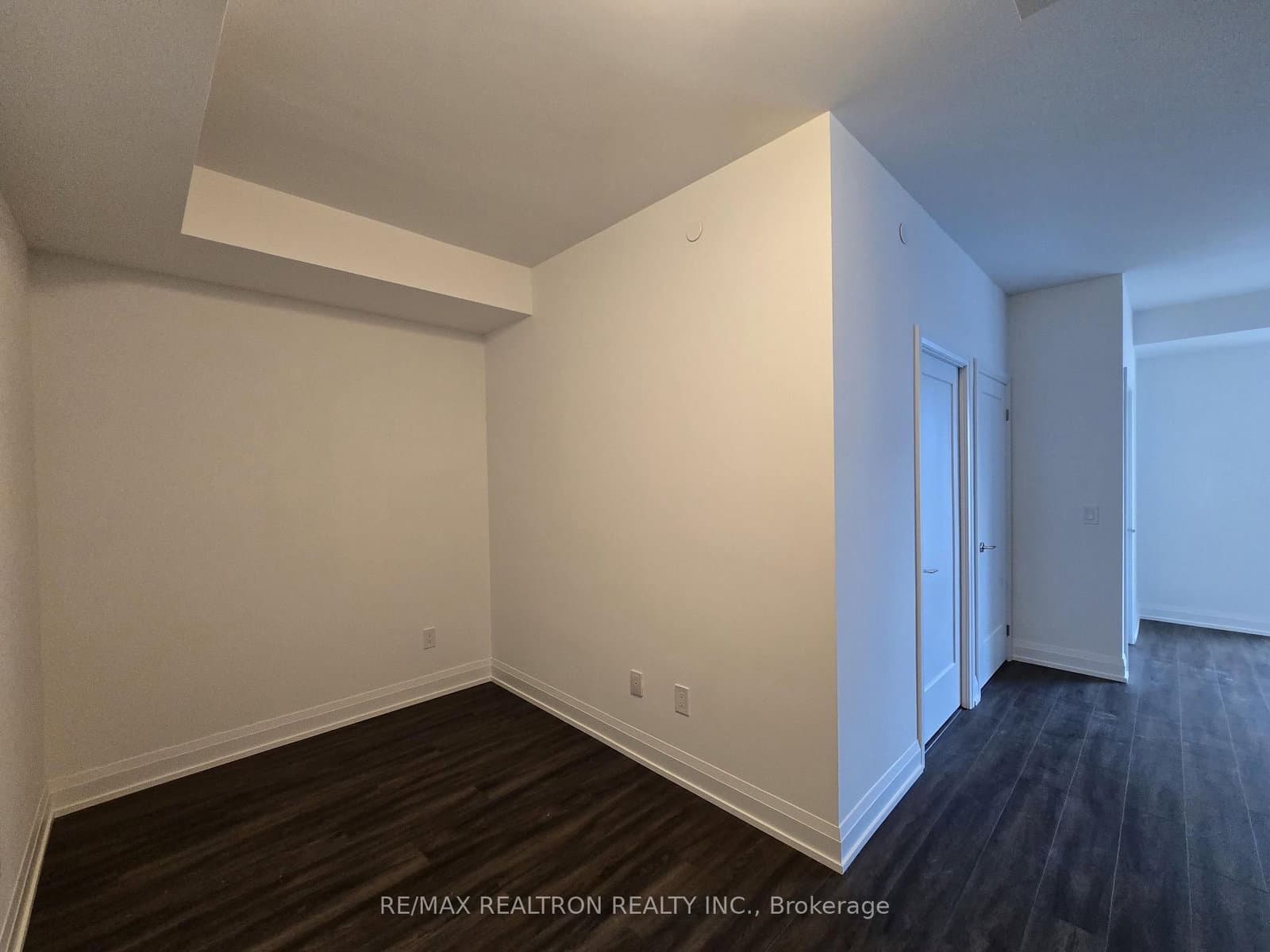 20 Soudan Avenue, Unit 1109 thumbnail 17
