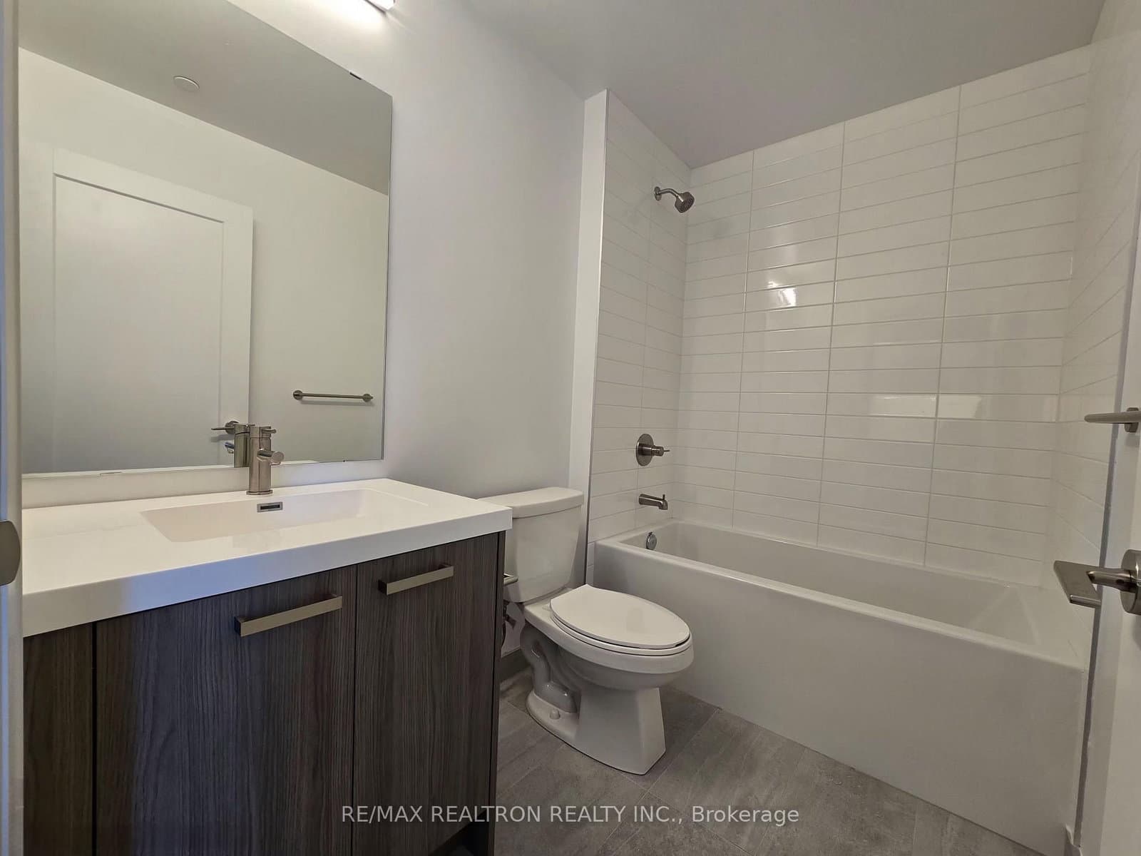 20 Soudan Avenue, Unit 1109 thumbnail 18