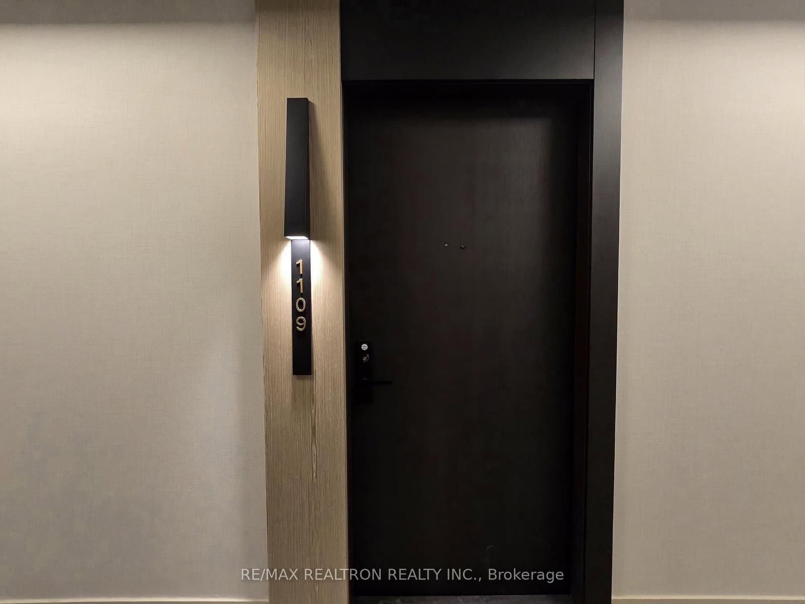 20 Soudan Avenue, Unit 1109 thumbnail 20