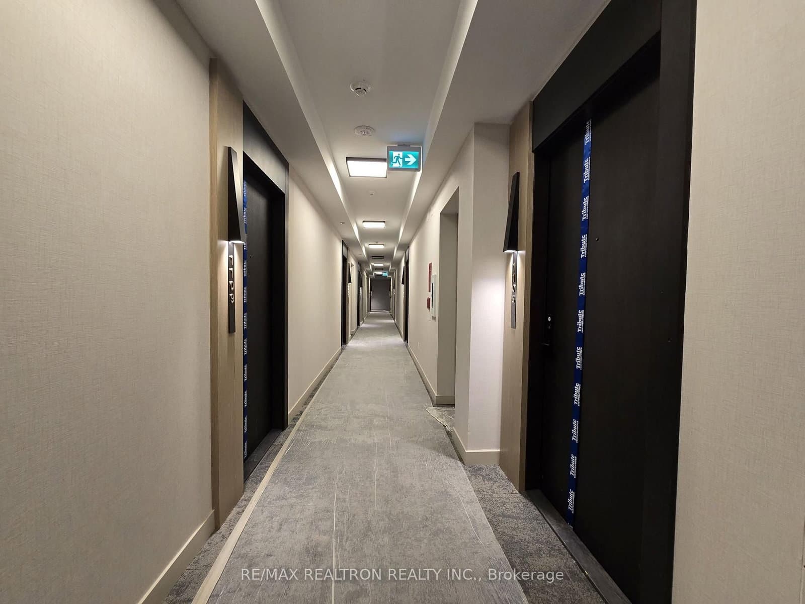 20 Soudan Avenue, Unit 1109 thumbnail 21