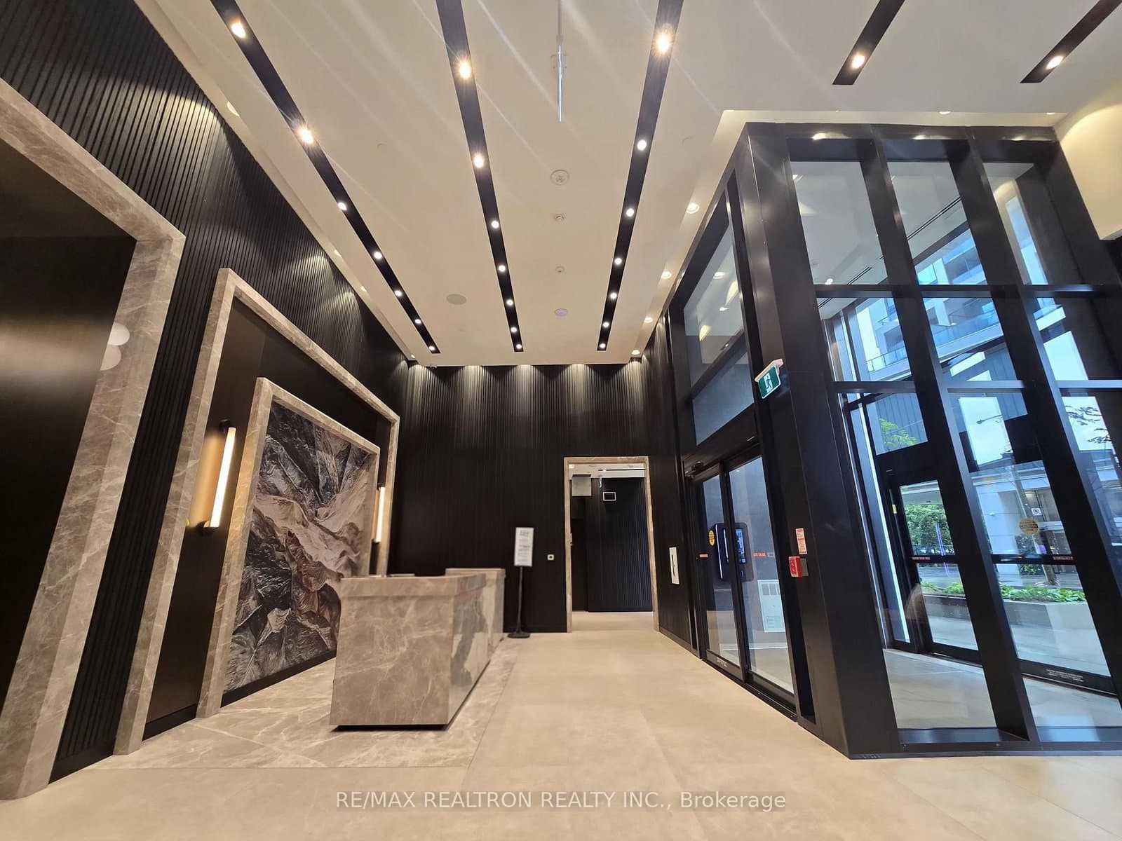 20 Soudan Avenue, Unit 1109 thumbnail 23