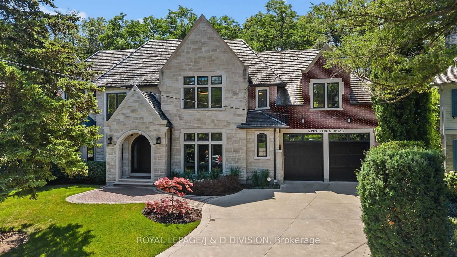 5 Pine Forest Road - Image 1