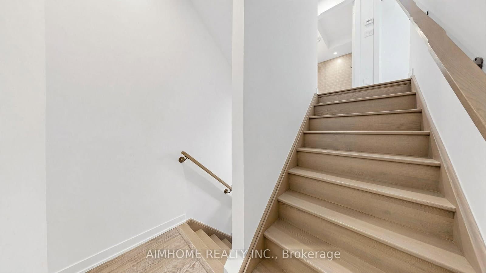 88 Turtle Island Road, Unit 5 thumbnail 10