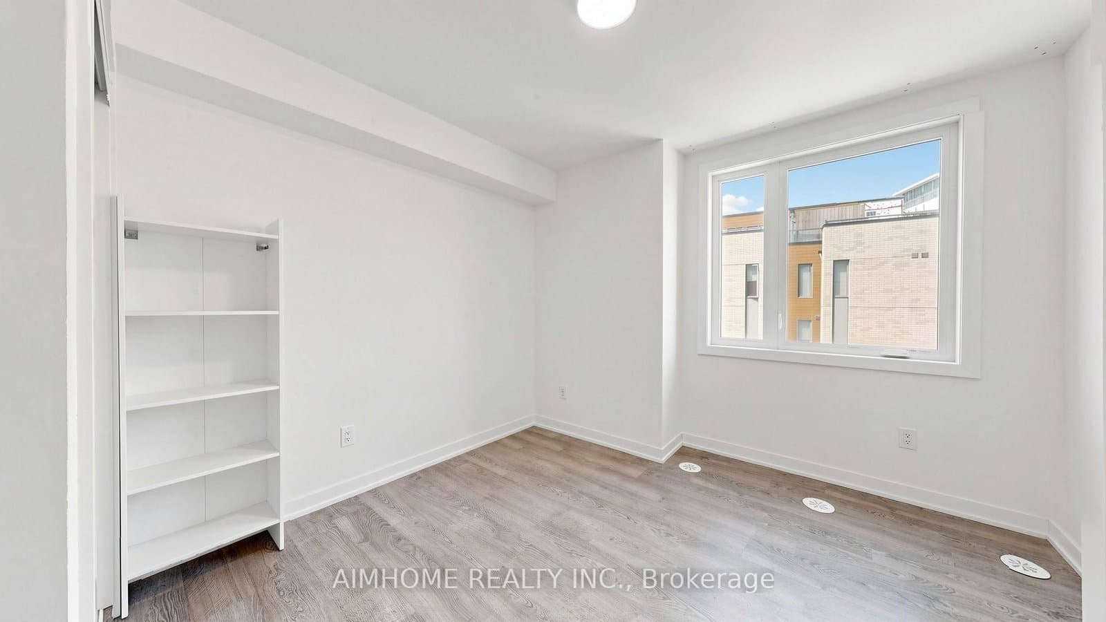 88 Turtle Island Road, Unit 5 thumbnail 15