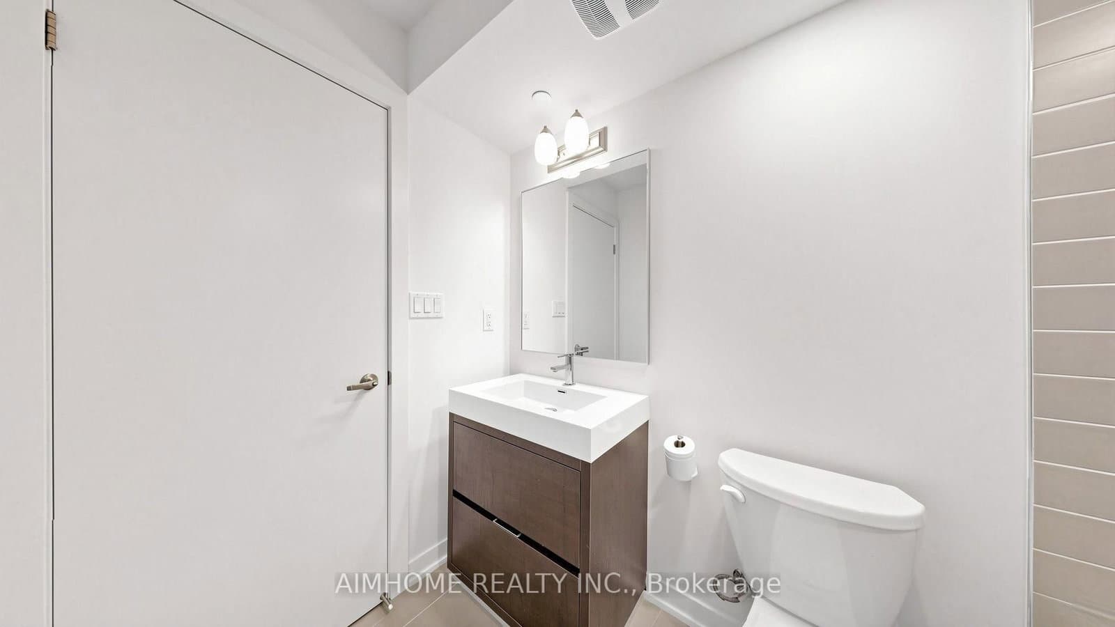 88 Turtle Island Road, Unit 5 thumbnail 18