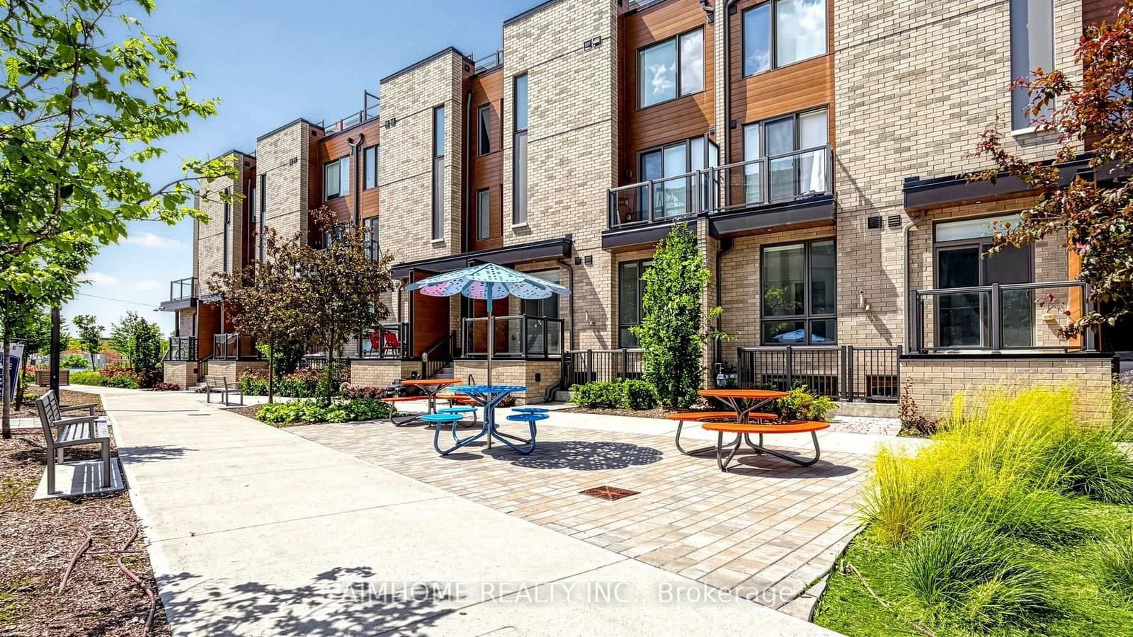 88 Turtle Island Road, Unit 5 - Image 1