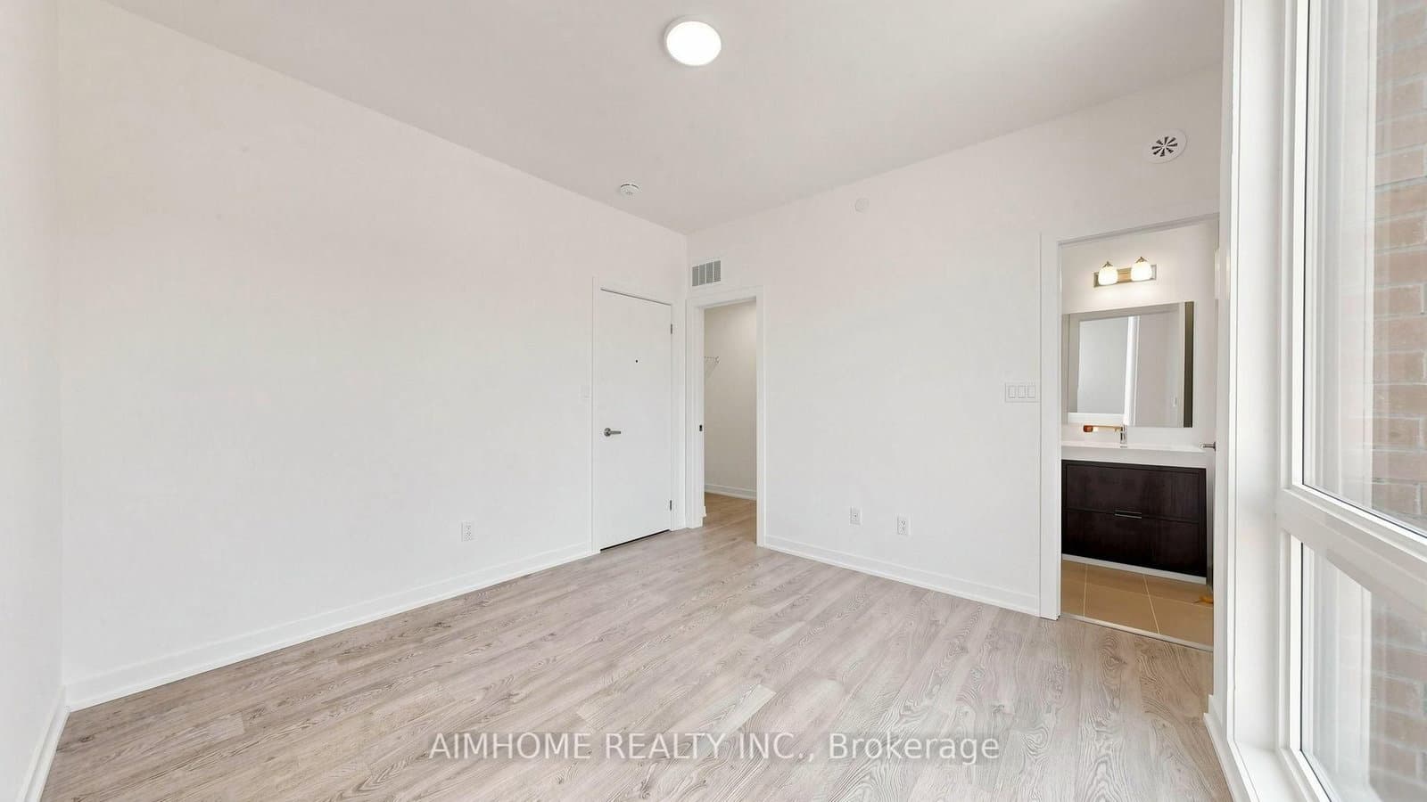 88 Turtle Island Road, Unit 5 thumbnail 11
