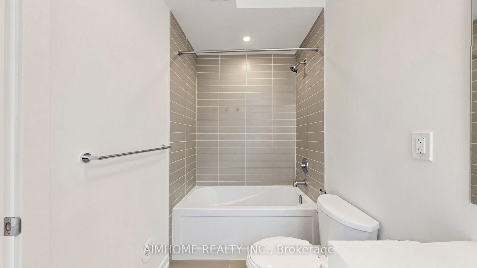 88 Turtle Island Road, Unit 5 thumbnail 13