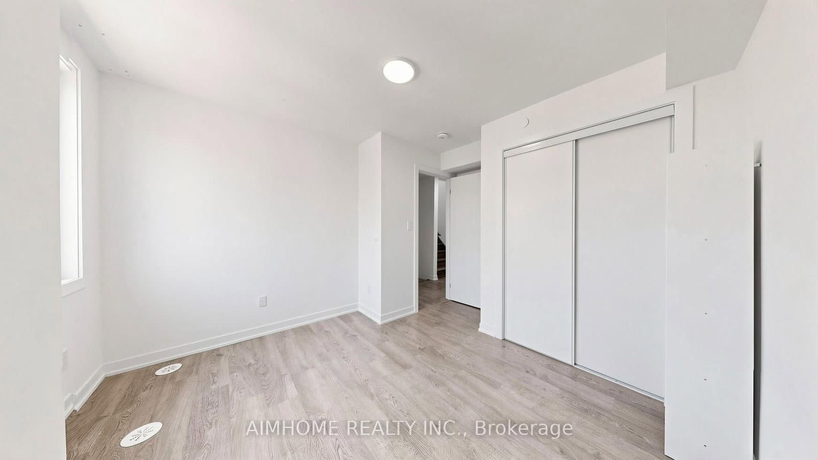 88 Turtle Island Road, Unit 5 thumbnail 15