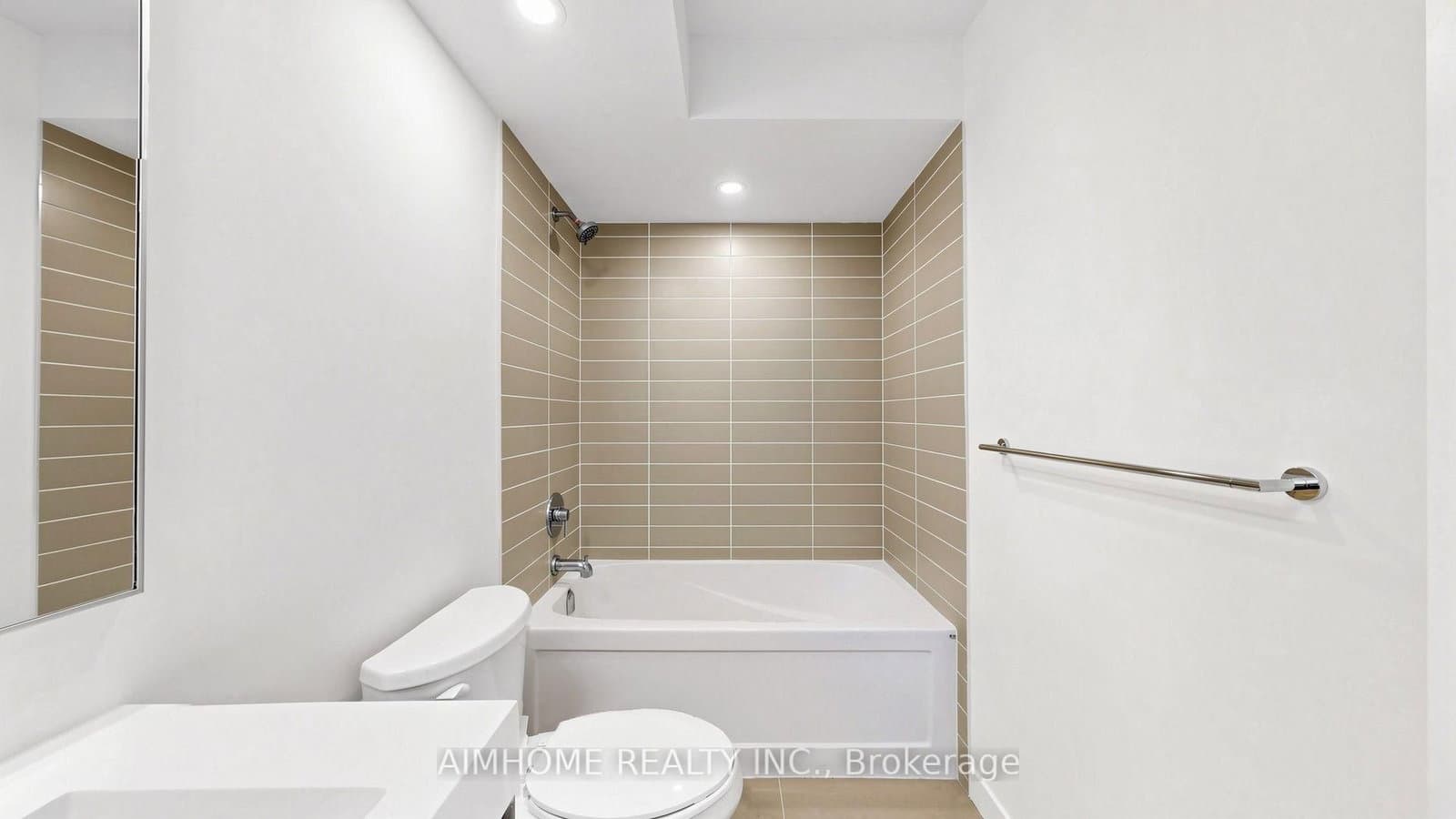 88 Turtle Island Road, Unit 5 thumbnail 18
