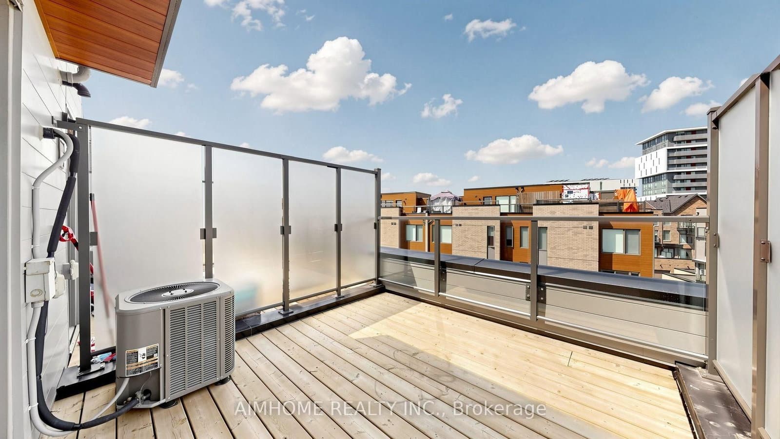 88 Turtle Island Road, Unit 5 thumbnail 21
