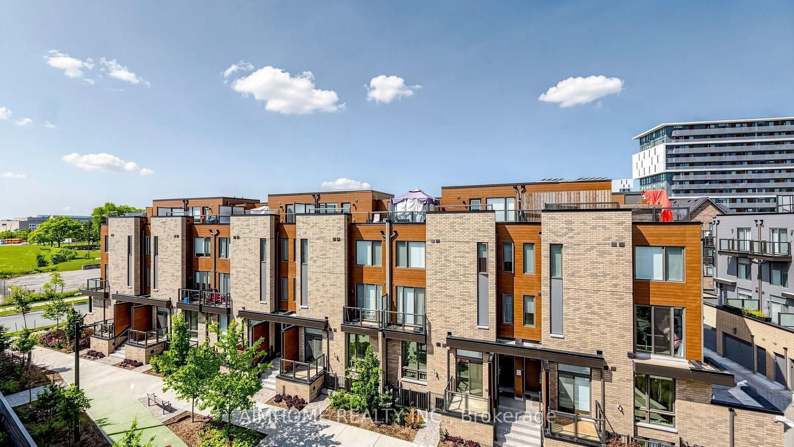 88 Turtle Island Road, Unit 5 thumbnail 22