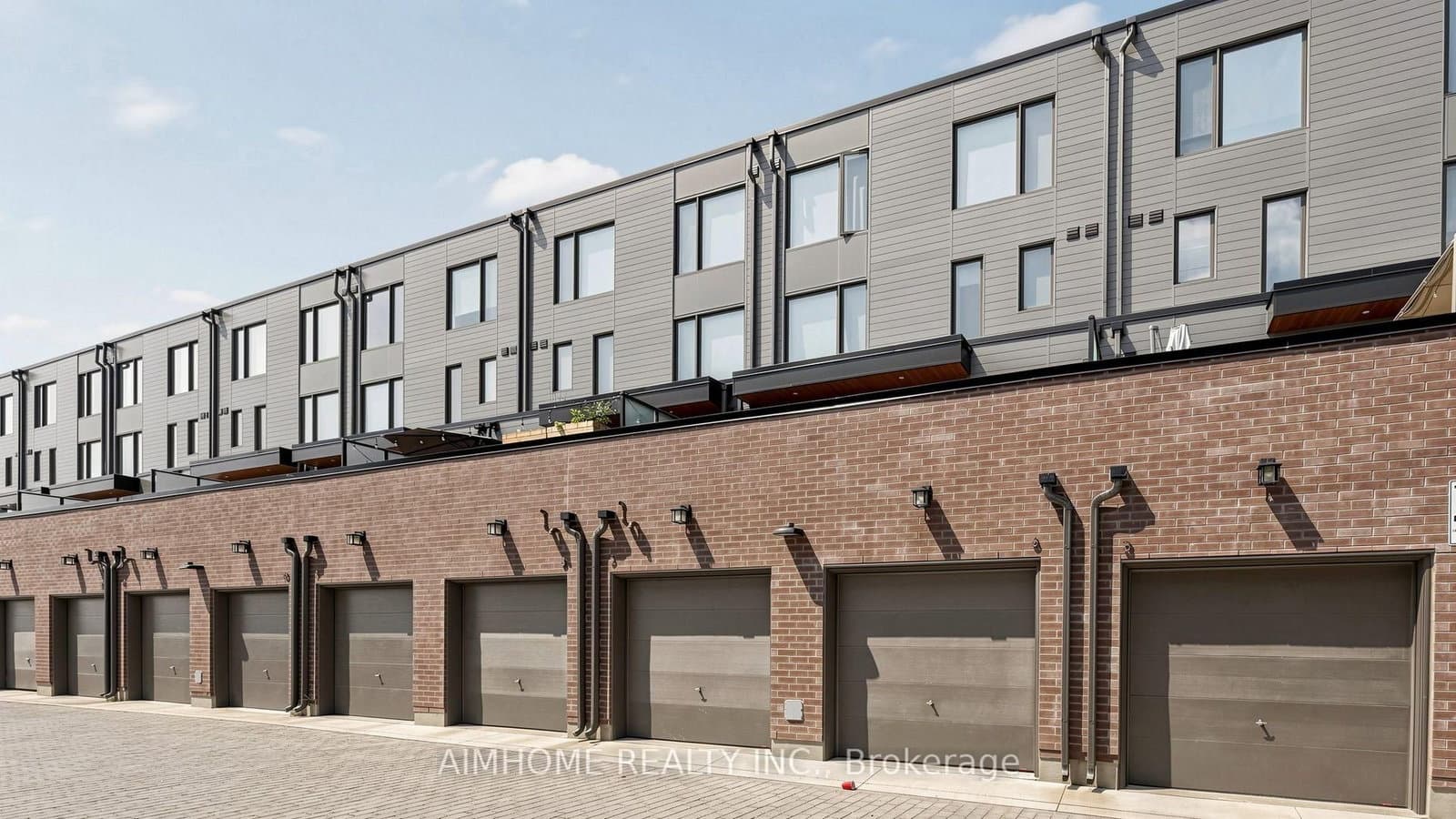 88 Turtle Island Road, Unit 5 thumbnail 23