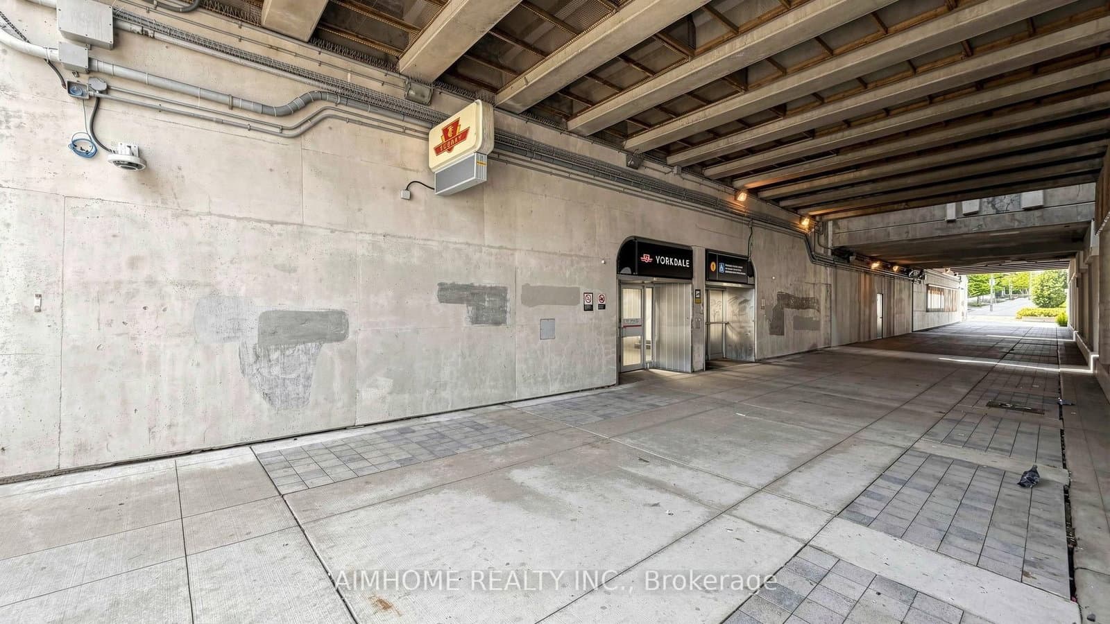 88 Turtle Island Road, Unit 5 thumbnail 24