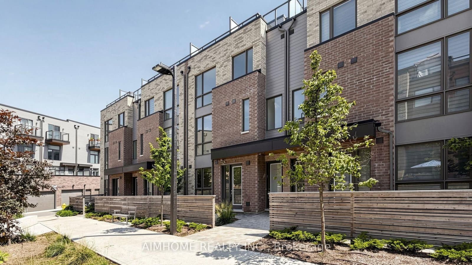 88 Turtle Island Road, Unit 5 thumbnail 3
