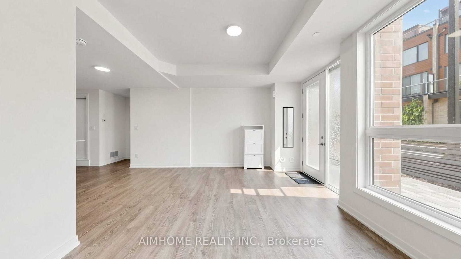 88 Turtle Island Road, Unit 5 thumbnail 5