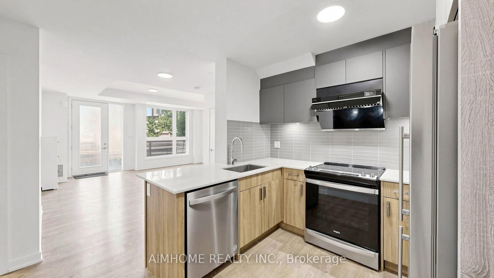 88 Turtle Island Road, Unit 5 thumbnail 6