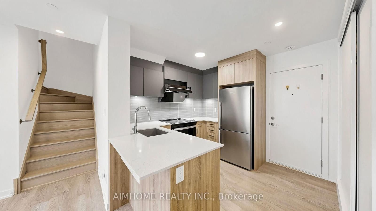 88 Turtle Island Road, Unit 5 thumbnail 7