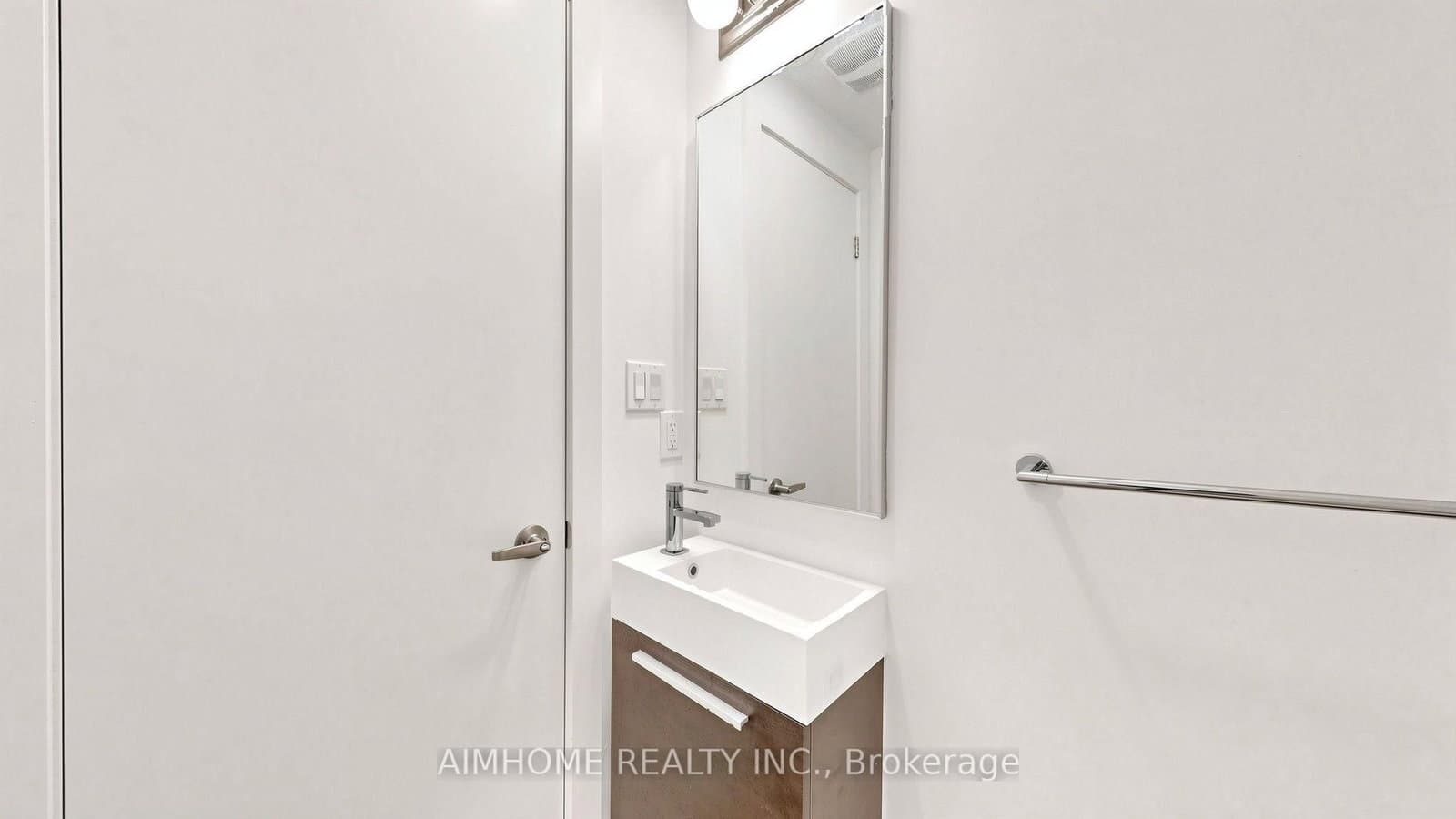 88 Turtle Island Road, Unit 5 thumbnail 8
