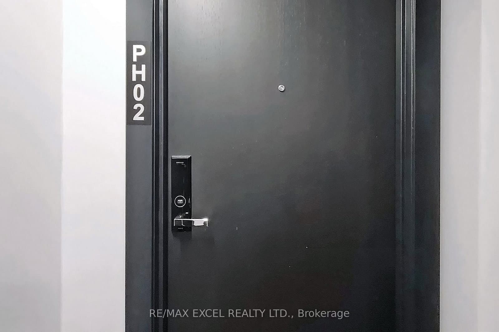 77 Shuter Street, Unit Ph02 thumbnail 2