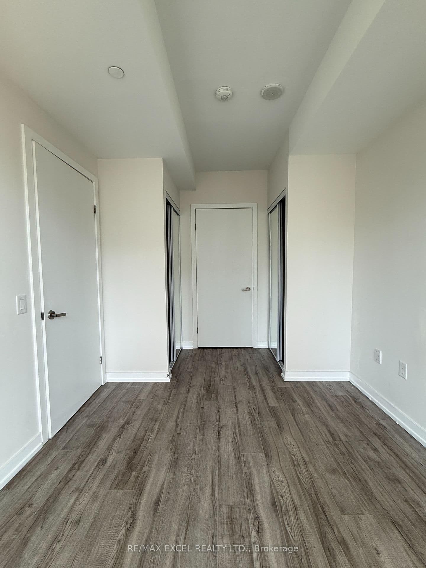 77 Shuter Street, Unit Ph02 thumbnail 7