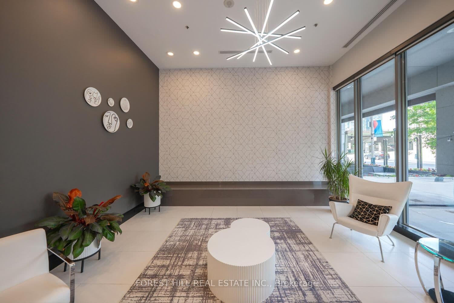25 Lower Simcoe Street, Unit 1120 thumbnail 14