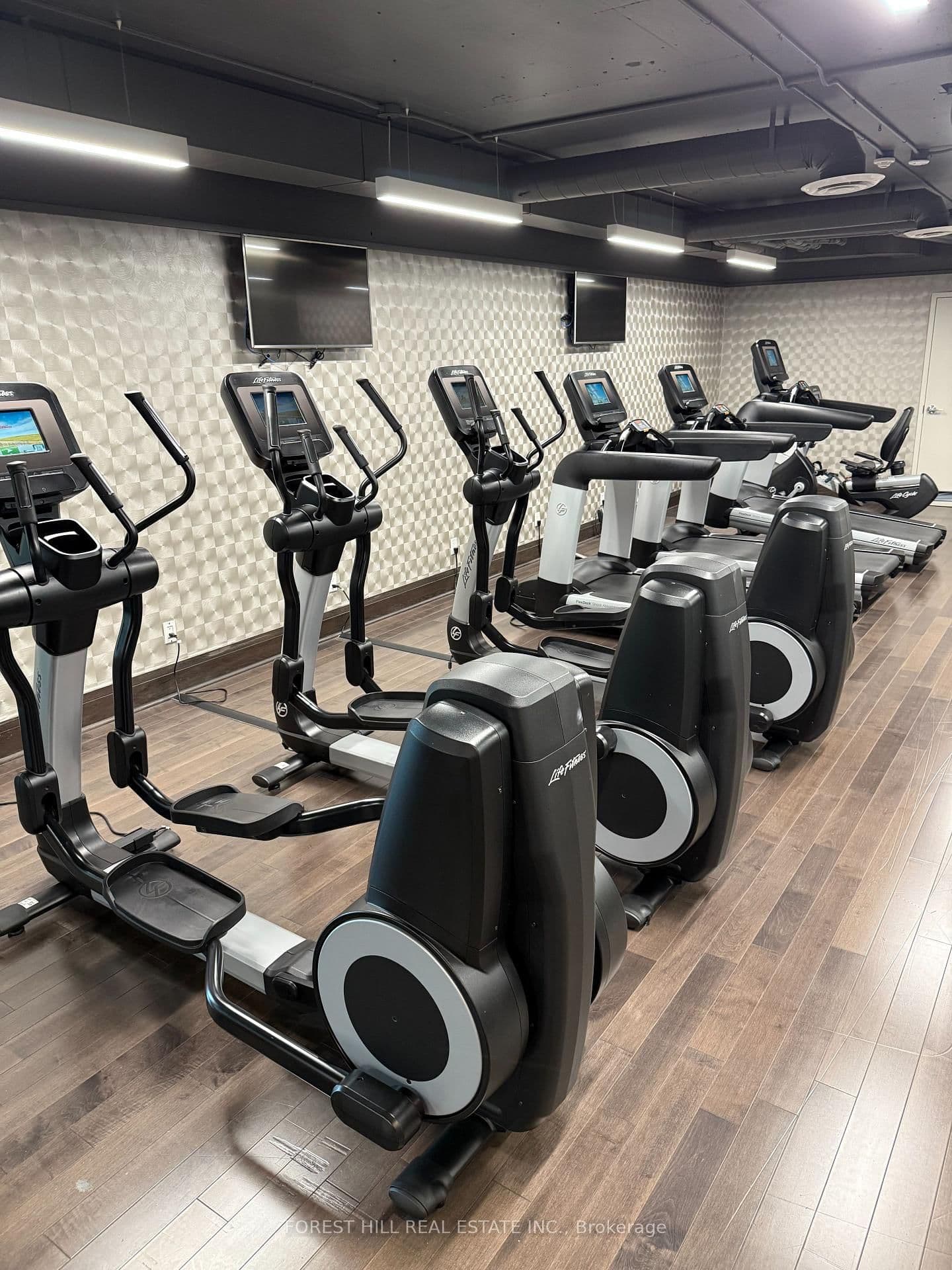 25 Lower Simcoe Street, Unit 1120 thumbnail 17