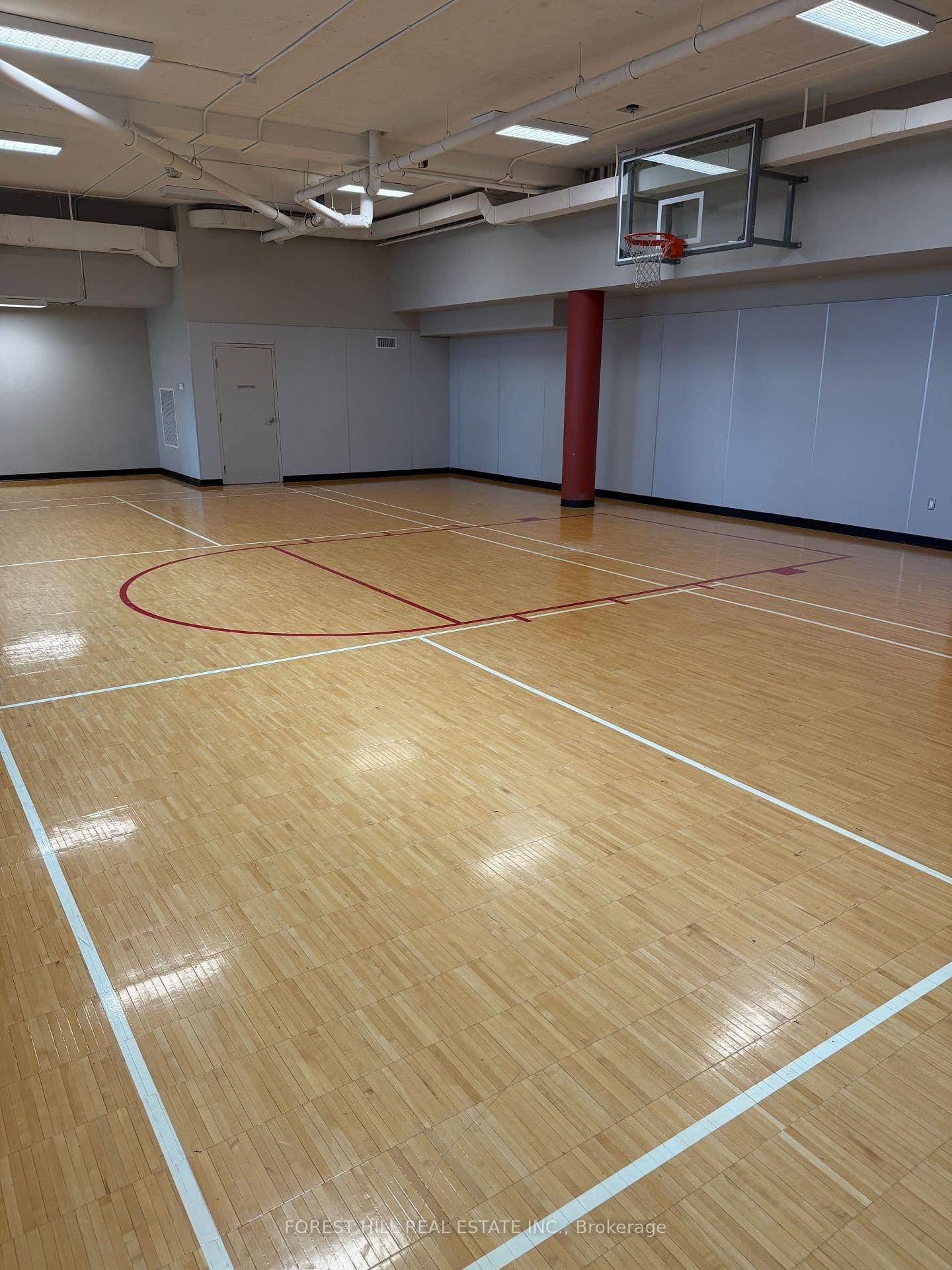 25 Lower Simcoe Street, Unit 1120 thumbnail 19
