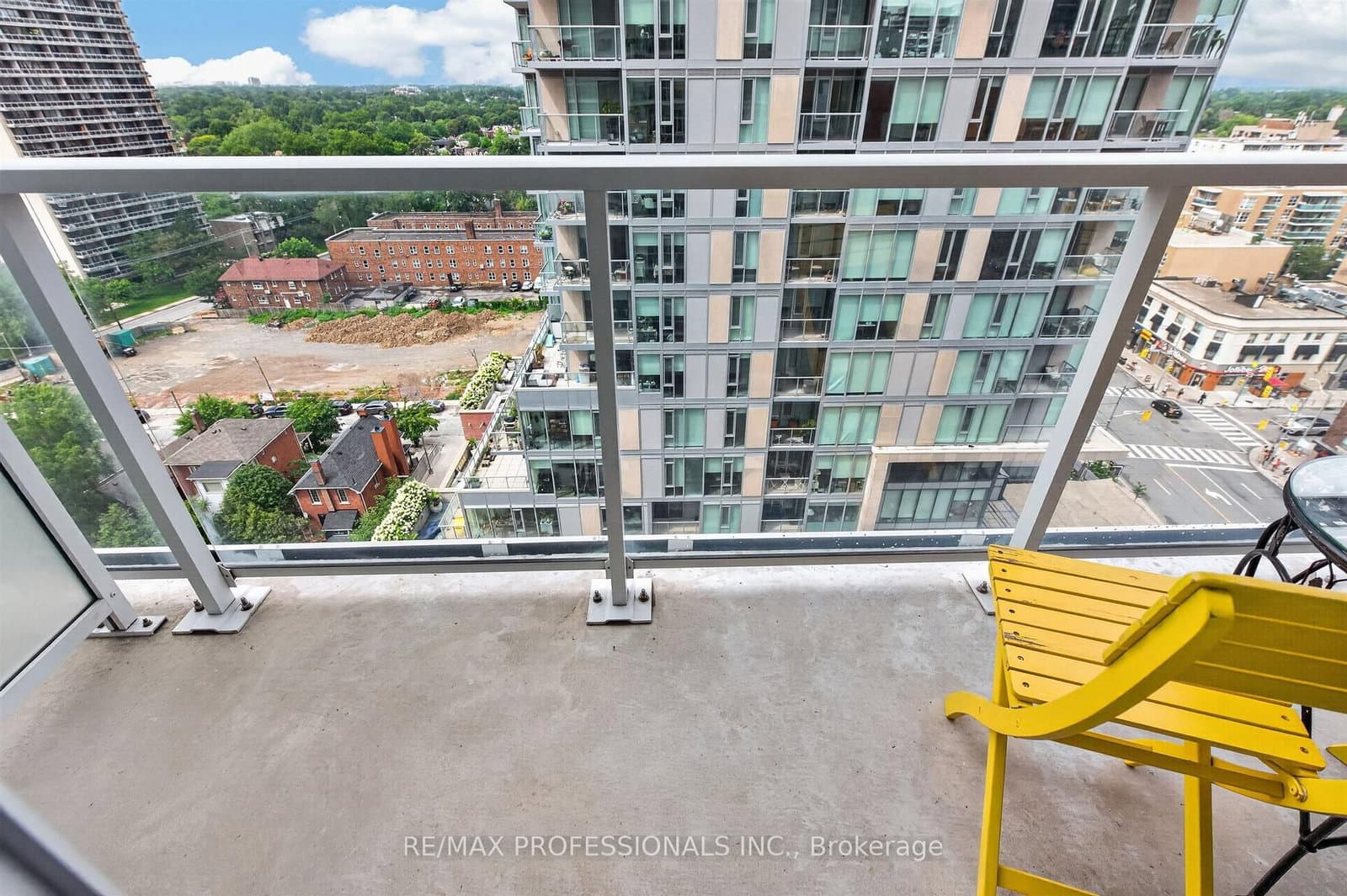 33 Helendale Avenue, Unit 1102 thumbnail 29
