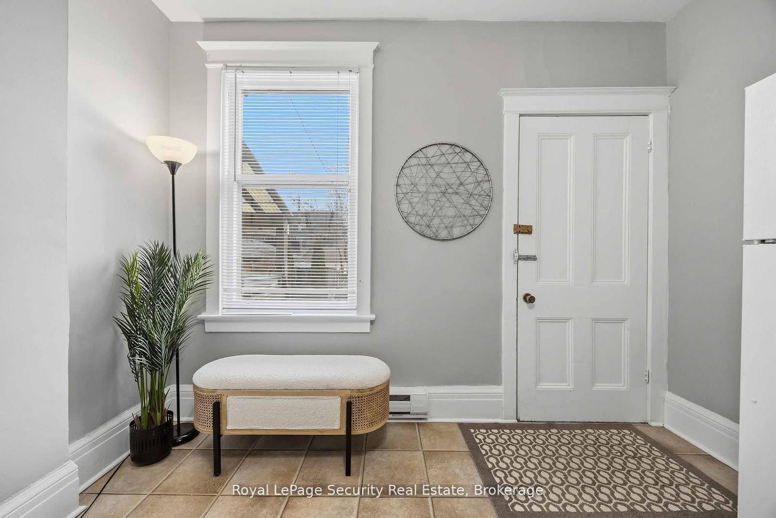 667 Ossington Avenue thumbnail 10