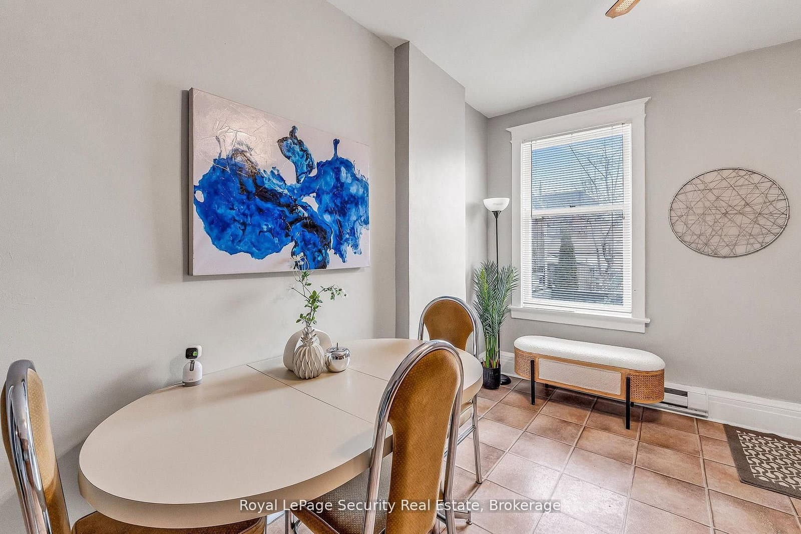 667 Ossington Avenue thumbnail 11