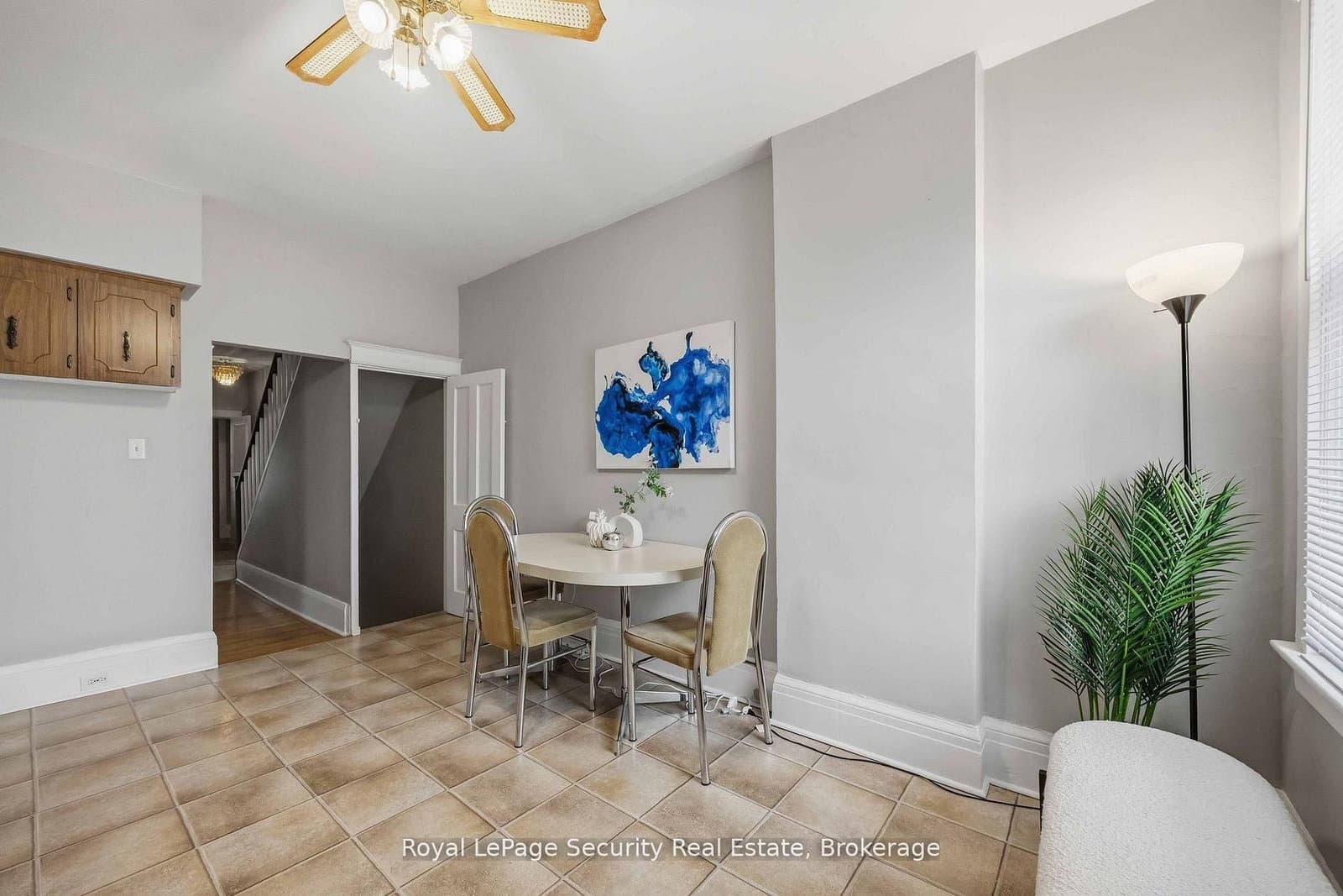 667 Ossington Avenue thumbnail 12
